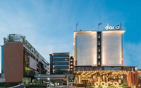New Dara Boutique Hotel & Residence